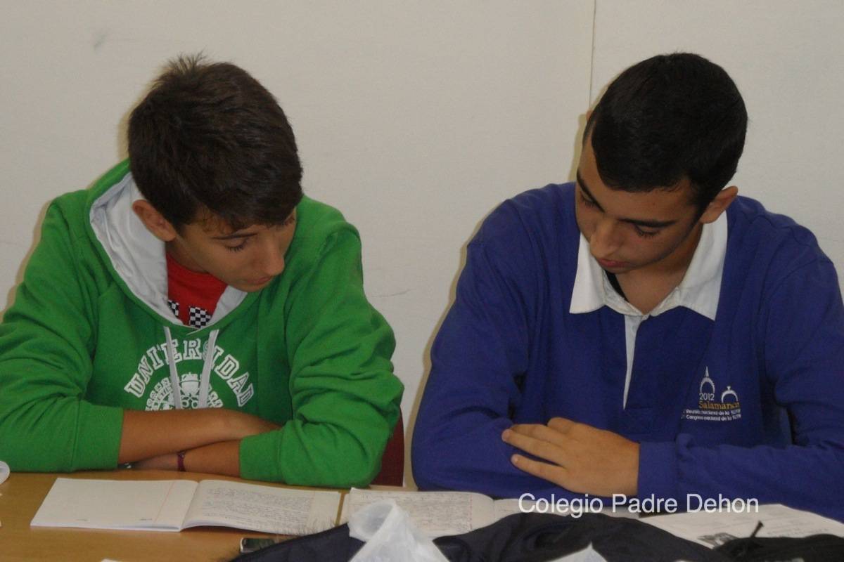 2014 10 27, 11 1 BRAY IRLANDA (138)